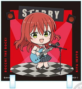 �y�쑽���z���уL�����N���� �ڂ����E���E������I