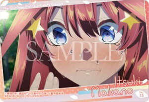 yNo.15 ܌zܓ̉ԉŁ NAJ[hRNV