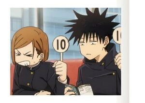 yBKNbzp 2 ςႱ 5e -aJ-