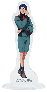 yH E_Ej[ (ANX^h) zԂ @mK_ ̖ Vol.2