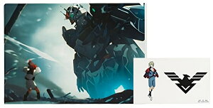 yI GEPX (NAt@CXebJ[Zbg) zԂ @mK_ ̖ Vol.2