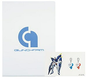 yI ЃK_ (NAt@CXebJ[Zbg) zԂ @mK_ ̖ Vol.2