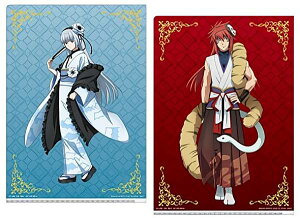 yF ~iXMB (A4NAt@CZbg 2Zbg) zԂ ]XC SS