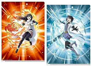 yF VYGqi^ (A4NAt@CZbg 2Zbg) zԂ ]XC SS