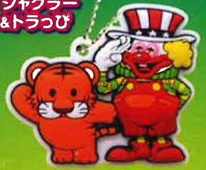 �y�W���O���[���g�����ҁzJUGGLER �~�����o�[�}�X�R�b�g Vol.7