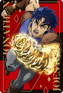 yNo.01 WiTEW[X^ (LN^[J[h) zWW̊Ȗ` t@gubh^퓬 EGn[X