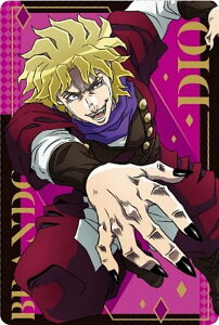 yNo.02 fBIEuh[ (LN^[J[h) zWW̊Ȗ` t@gubh^퓬 EGn[X