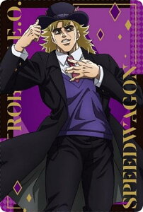 yNo.04 o[gEEEOEXs[hS (LN^[J[h) zWW̊Ȗ` t@gubh^퓬 EGn[X