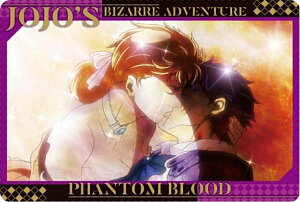 yNo.14 WWGi (Xg[[J[h) zWW̊Ȗ` t@gubh^퓬 EGn[X