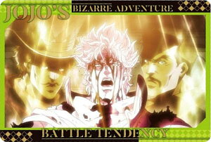 yNo.19 V[U[EAgjIEcFy (Xg[[J[h) zWW̊Ȗ` t@gubh^퓬 EGn[X