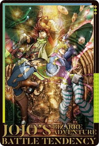 yNo.23 WZtV[U[ (rWAJ[h) zWW̊Ȗ` t@gubh^퓬 EGn[X