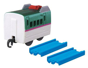 yE5nV͂ԂiԎԁj{[×2zJvZv[ ɂڂ! 傫ȃ^[~iXe[V