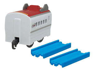 yE6nV܂iԎԁj{[×2zJvZv[ ɂڂ! 傫ȃ^[~iXe[V