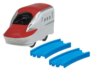 yE6nV܂iԁj{Ȑ[×2zJvZv[ ɂڂ! 傫ȃ^[~iXe[V