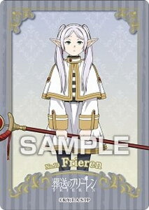 yNo.10 t[z̃t[ NAJ[hRNVK J[ĥ