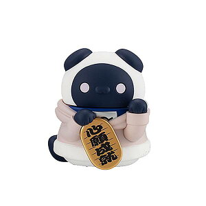 �y�����q�i�^�zMEGA CAT PROJECT NARUTO-�i���g- �j�����g! �����LFORTUNE