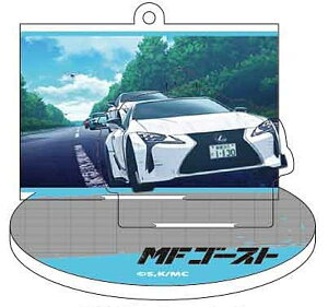 yLC500zMFS[Xg GtFNg!!ANX^h Vol.1