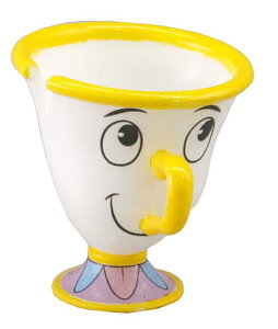 y`bvAzƖb LN^[A\[ggRNV