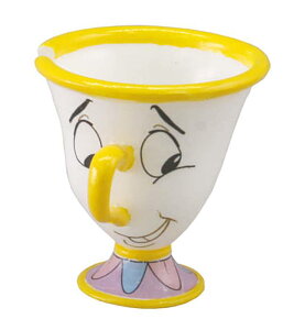 y`bvBzƖb LN^[A\[ggRNV