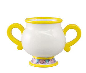 yVK[|bgzƖb LN^[A\[ggRNV