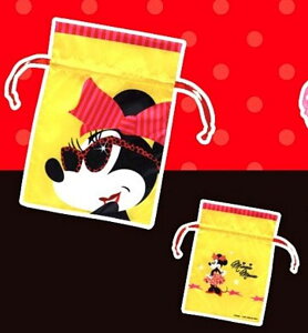 yВAz~j[}EX A\[ggRNV