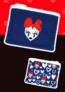 y|[`Bz~j[}EX A\[ggRNV