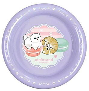 �y7�zmofusand �T�[�N���}���`�g���C