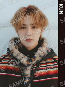 yNo.05B KUN (ubNt[) zNCT GUMMI XebJ[̂