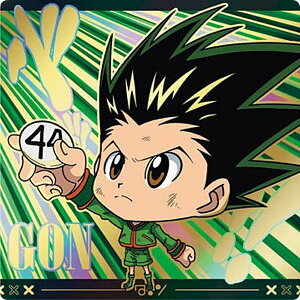 yHH5-28 S (n^[A) zɂӂ߁[ HUNTER×HUNTER V[×EGn[Xvol.5