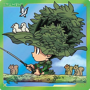 yHH5-13 S (X[p[A) zɂӂ߁[ HUNTER×HUNTER V[×EGn[Xvol.5