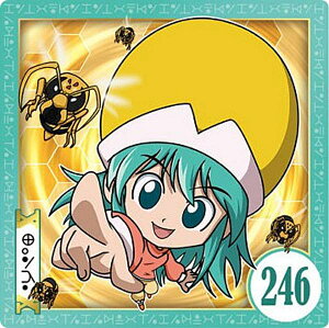 yHH5-09 |Y (m[}) zɂӂ߁[ HUNTER×HUNTER V[×EGn[Xvol.5