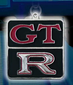�y1970�@KPGC10�zNISSAN GT-R �J�[�G���u���� ���^���L�[�z���_�[�R���v���[�g�R���N�V����