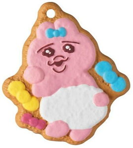 y03.zς񂿂イ NbL[`[Rbg