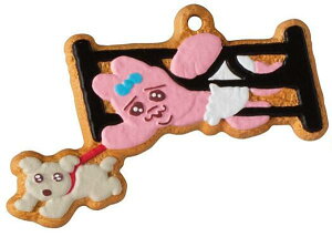 y12.ہzς񂿂イ NbL[`[Rbg