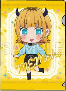 yMEM/czy̎qz ~jNAt@C2