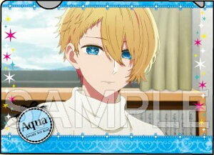 yANA/zy̎qz ~jNAt@C2