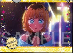 yMEM/zy̎qz ~jNAt@C2