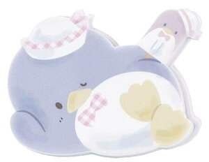 y^LV[hTzs^Rbg TILN^[Y ݃MK