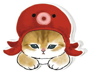 �y2�z�s�^�R�b�g mofusand