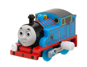 y01.g[}Xi[}CԁjzJvZv[ 񂵂g[}X gl@@_[V[o