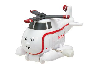 y10.nhi[}CԁjzJvZv[ 񂵂g[}X gl@@_[V[o