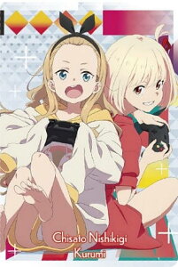 y14.N~іؐ瑩 (rWAJ[h) zRXERC EGn[X