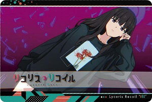 y16.mソ (Xg[[J[h) zRXERC EGn[X