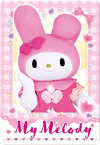 yNo.06 }CfB (m[}J[h) zTILN^[Y cCEGn[X CuLN^[ver.