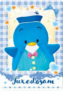 yNo.09 ^LV[hT (m[}J[h) zTILN^[Y cCEGn[X CuLN^[ver.