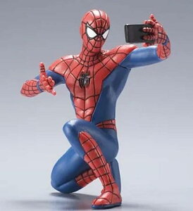 yXpC_[}iBjzSR+ XpC_[} -XpC_[}̓-