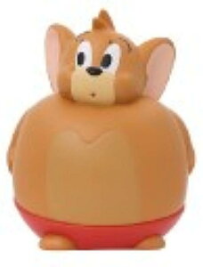 yejX{[ݍ񂾃WF[zgƃWF[ \trpybg}XRbg