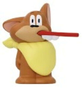 y݂Ă炤WF[zgƃWF[ \trpybg}XRbg