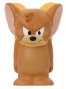 y˂l`ɂȂWF[zgƃWF[ \trpybg}XRbg