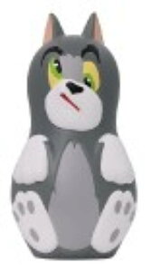 ygzgƃWF[ \trpybg}XRbg